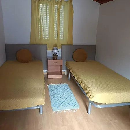 Casa Tia Alice * سيسيمبرا