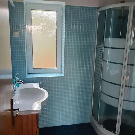 بيت للعطل Casa Tia Alice *